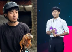 Lê Tuấn Khang: Từ gã chăn vịt nghèo khó đến đế chế 13 triệu fan, gây chấn động