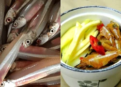 Loại cá sạch nhất Việt Nam, ít ngậm hóa chất lại bổ dưỡng, bà nội trợ gặp mua ngay về nấu kiểu này ngon lại tốn cơm