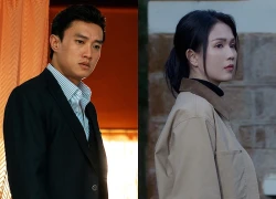 Loạt phim Việt lao đao