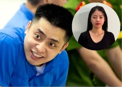 Lời nói cuối cùng của Bùi Đình Khánh, vẫn một lòng lo cho bạn gái Hoài Thương
