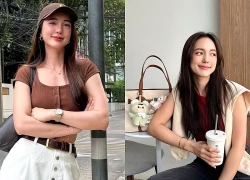 Lương 10 triệu nhưng đi làm xách cái túi 30 triệu: Giờ lương 70 triệu, tôi lại chỉ dùng đồ bình dân