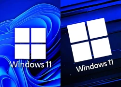 Microsoft sửa lỗi khó chịu khi cập nhật Windows 11