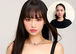 Miu Lê có thể đối diện với mức án bao nhiêu năm tù, luật sư phân tích chi tiết?