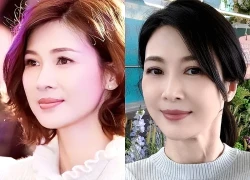 Mờ mắt trước khối tài sản nghìn tỷ, mỹ nhân nức tiếng một thời nhận cái kết đắng oằn mình trả nợ ở tuổi ngoài 40