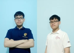 Nam sinh vùng cao giành học bổng Tiến sĩ hơn 7,5 tỷ đồng tại Mỹ: "AI sẽ buộc Gen Z thay đổi rất nhanh"