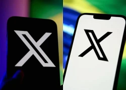 Nền tảng X cam kết 'quét sạch' nội dung khủng bố và thù hận
