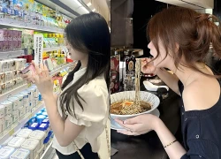 Người có giáo dục tốt thường không làm 3 điều này ở nơi đông người