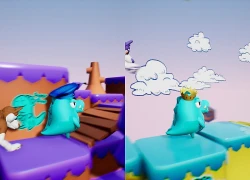 Người dùng Steam hân hoan nhận thêm một tựa game miễn phí mới, rating tích cực, hạn chót cuối tháng này
