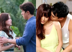 Lỡ có bầu với tình một đêm, tôi hoang mang chưa biết làm sao thì nhận được tin nhắn cầu hôn lúc nửa đêm