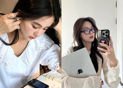 Những người gửi tiết kiệm không phải để sinh lời, mà để không tiêu mất