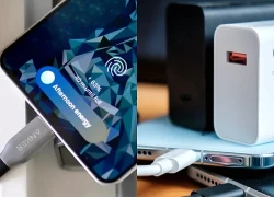 Những quan niệm về pin điện thoại đã lỗi thời