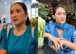 NSƯT Cát Tường thông báo khẩn