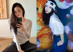 Nữ ca sĩ lộ diện sau 1 năm bị cấm hoạt động, thoát khỏi món nợ nghìn tỷ khí chất thay đổi bất ngờ