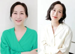 Nữ diễn viên tái phát ung thư lần 3, thông báo dừng mọi hoạt động ngay trong đêm