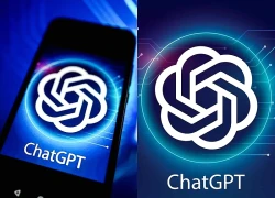 OpenAI đưa tính năng truy cập từ xa Codex lên ChatGPT