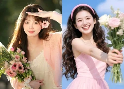 Sau hôm nay, thứ Hai 18/5/2026, 3 con giáp sự nghiệp 'một tay xoay chuyển càn khôn', tiền bạc ngập lối, nợ nần giải quyết triệt để