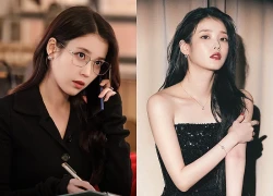 Showbiz có mỹ nhân cứ ra nhạc là top 1 cả nước, bỗng thành "tội đồ quốc dân" xin lỗi vẫn không được tha
