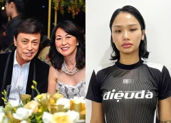 Showbiz Việt đầu năm 2026: 4 cặp đôi ly hôn, liên tiếp 2 vụ dính chất cấm