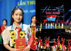 Sức sống của nhạc phẩm viết về Bác