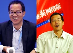 Thi trượt đại học 2 lần, theo đuổi 25 cô gái đều bị từ chối: Chàng trai quê nghèo "lội ngược dòng" thành tỷ phú giáo dục với tài sản 44.000 tỷ đồng
