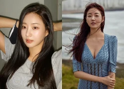 Tịch thu nhà 11 tỷ của Hoa hậu đẹp nức tiếng showbiz vừa bị cơ quan chức năng sờ gáy