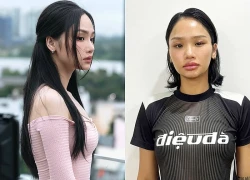 Toàn cảnh bê bối ma tuý của Miu Lê: Sự sụp đổ của nghệ sĩ đang có mọi thứ trong tay