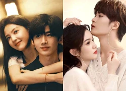 Top 9 phim Hoa ngữ chữa lành được nhiều khán giả xem lại