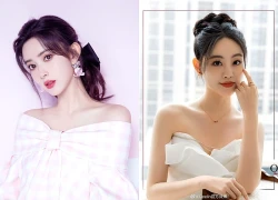 Trúng số độc đắc sau 16h30 chiều nay (18/5/2026), 3 con giáp như 'cá chép hóa rồng', ôm trọn tiền tỷ trong tay, tài vận vươn lên chói lóa