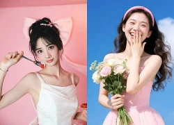 Tử vi ngày mới, thứ Ba 19/5/2026 của 12 con giáp dự đoán, Sửu - Dần công thành danh toại, tiền bạc rủng rỉnh đầy túi, Mão - Tỵ vận hung đeo bám, công việc trắc trở không ngờ