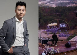 Từ vụ khởi tố 5 vụ án vi phạm bản quyền: Nhạc sĩ xót xa vì thất thu, nhà sản xuất than thở vì "ma trận" tác quyền