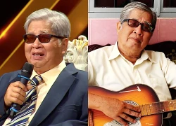 Vụ bản quyền âm nhạc: 'Nỗi khổ' của nhạc sĩ 'Bông điên điển'