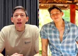 Vụ chồng thiếu gia của nữ diễn viên hạng A dính phốt ở Thái, nạn nhân khẳng định sẽ đưa anh trai vào tù