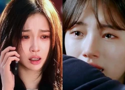 Vừa ly hôn thì có thai, nửa đêm gọi nhầm số chồng cũ, nghe anh nói đúng 5 từ, tôi bật khóc xin tái hôn