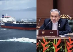 Xung đột tại Trung Đông: Iran bất ngờ 'mở cửa' đàm phán với Mỹ
