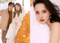 Y Năng Tịnh: Tỷ tỷ lấy “hồng hài nhi” tài sản kém 300 lần, cái kết không tưởng