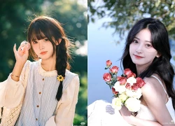 12 cung hoàng đạo ngày 21/5/2026: Cơ hội bứt phá và lời khuyên sức khỏe