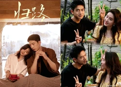 6 bộ phim tình cảm lãng mạn được xem nhiều nhất trên iQIYI