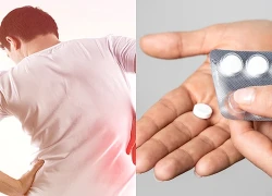 7 thói quen âm thầm làm suy yếu thận, nam giới cần thay đổi sớm