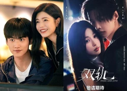 8 phim ngôn tình xem lại nhiều lần vẫn thấy cuốn