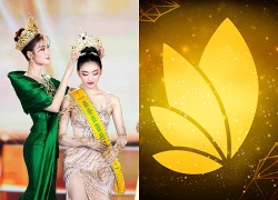 Bác yêu cầu buộc Công ty Sen Vàng dừng dùng tên Hoa hậu Hòa bình Việt Nam
