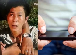 Bắt khẩn cấp kẻ đánh chết cha ruột ở Đồng Nai