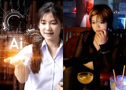 Biến AI trở thành ‘trợ thủ’: Gen Z cần làm gì để tận dụng chứ không lạm dụng?