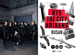 BTS tổ chức đại nhạc hội quy mô lớn tại Hàn Quốc nhân dịp debut
