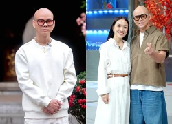 Ca sĩ Phan Đinh Tùng chính thức lên tiếng