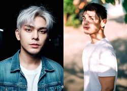 Ca sĩ Sơn Ngọc Minh vừa bị bắt tạm giam vì ma tuý từng bị chỉ trích dữ dội