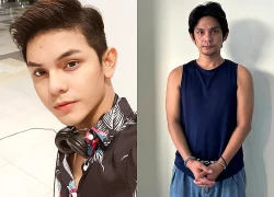 Ca sĩ Sơn Ngọc Minh vừa bị bắt vì liên quan đến ma túy là ai?