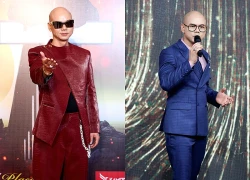 Chủ nhân hit quốc dân Khúc Hát Mừng Sinh Nhật thông báo nóng: Toàn bộ doanh thu tiền tỷ bị tạm giữ, bản quyền nhập nhằng