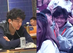 Con trai Trương Bá Chi – Tạ Đình Phong: Tuổi thơ thiếu vắng tình thương