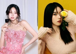 Cuối ngày hôm nay (20/5/2026), 3 con giáp sa chân 'đạp trúng hố vàng', tiền ào ào về két, sự nghiệp 'phất lên như rồng'
