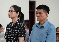 Cựu Cục trưởng Nguyễn Thanh Phong tiết lộ về cách "phân loại" doanh nghiệp